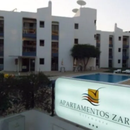 Zarco
