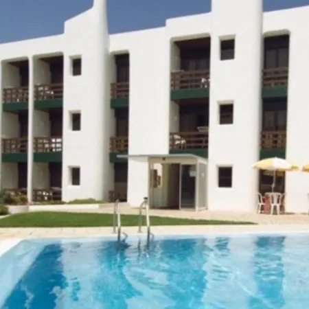 Lejlighed Zarco Vilamoura