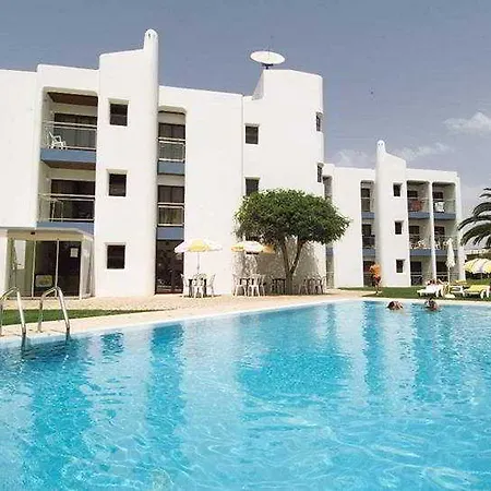 Lejlighed Zarco Vilamoura