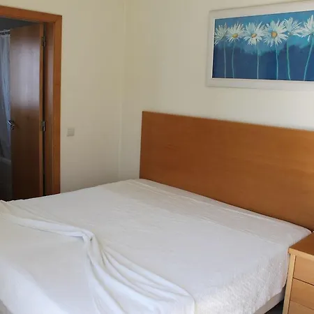 Zarco Apartamento *